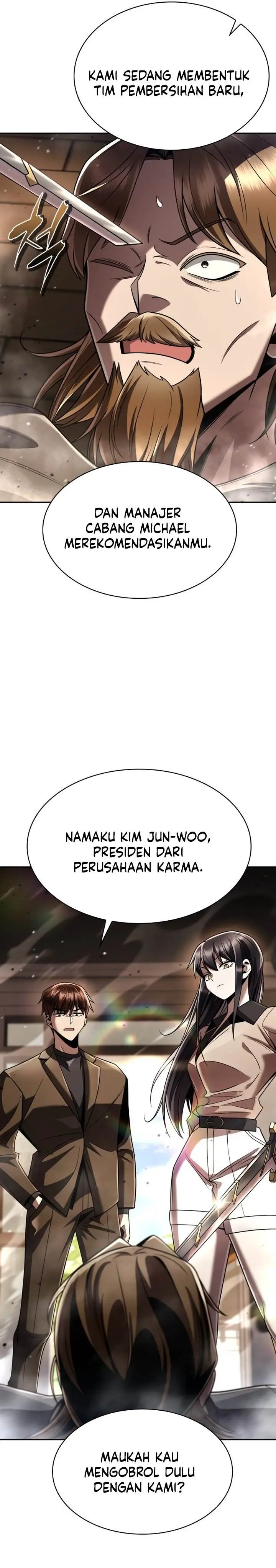 image-komik-clever-cleaning-life-of-the-returned-genius-hunter-chapter-131-45/51