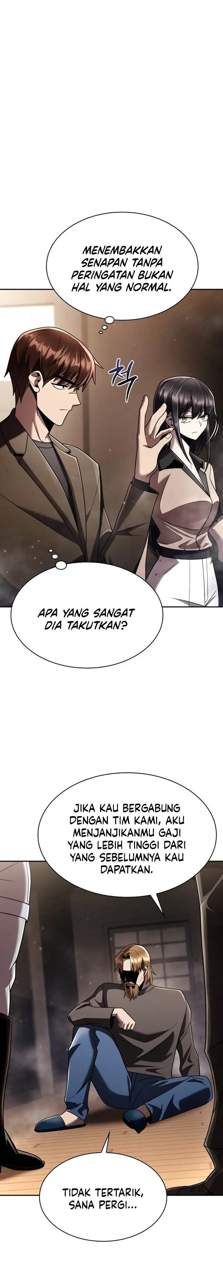 image-komik-clever-cleaning-life-of-the-returned-genius-hunter-chapter-131-46/51