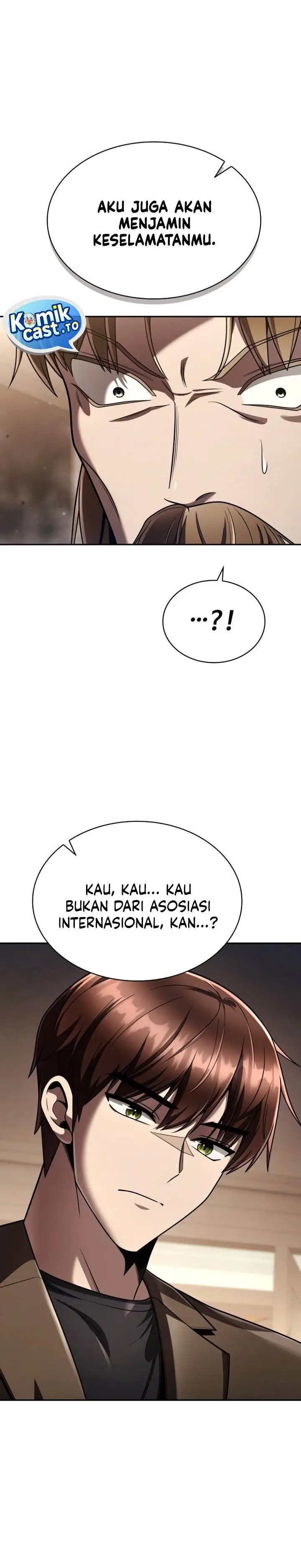 image-komik-clever-cleaning-life-of-the-returned-genius-hunter-chapter-131-47/51