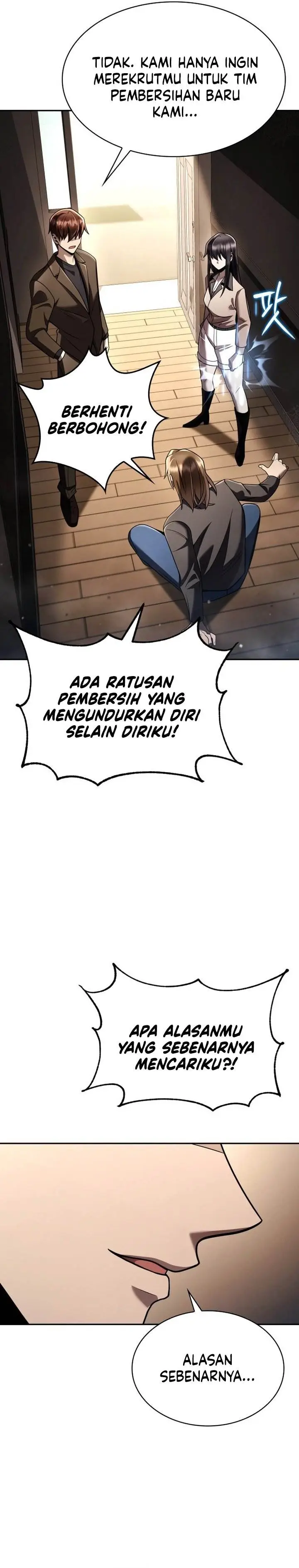 image-komik-clever-cleaning-life-of-the-returned-genius-hunter-chapter-131-48/51