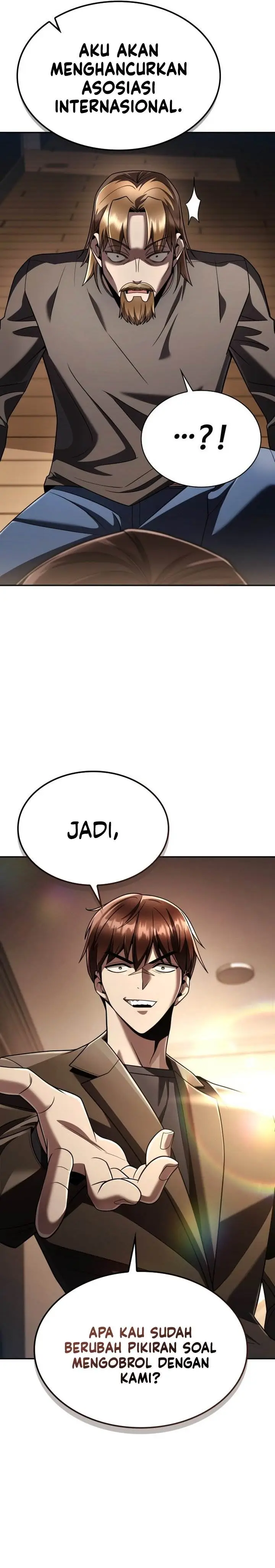 image-komik-clever-cleaning-life-of-the-returned-genius-hunter-chapter-131-49/51