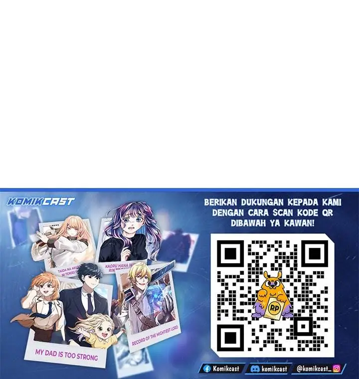 image-komik-clever-cleaning-life-of-the-returned-genius-hunter-chapter-131-50/51