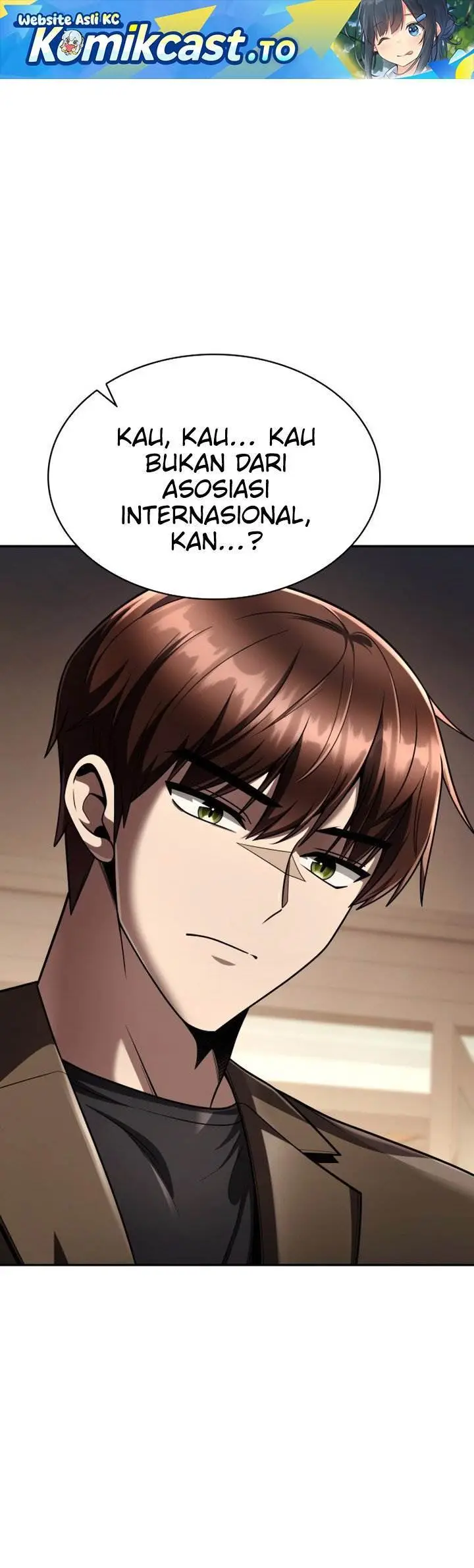 image-komik-clever-cleaning-life-of-the-returned-genius-hunter-chapter-132-0/54