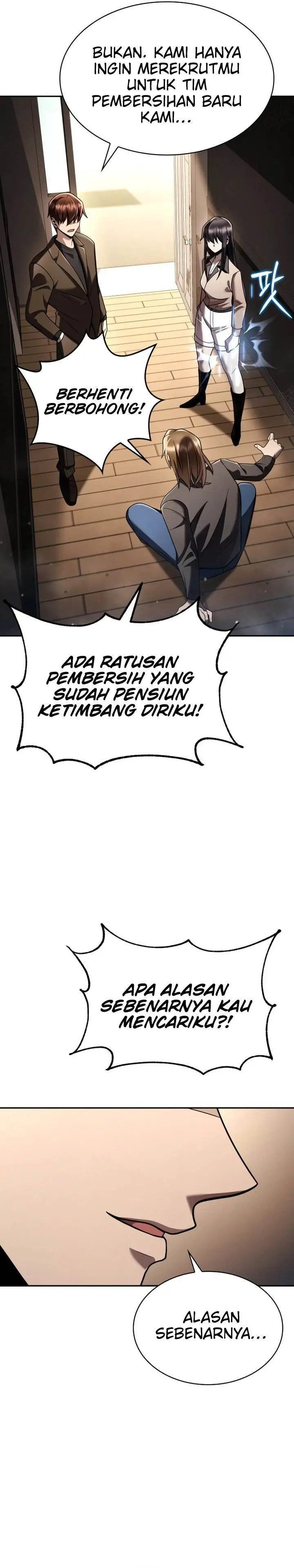 image-komik-clever-cleaning-life-of-the-returned-genius-hunter-chapter-132-1/54