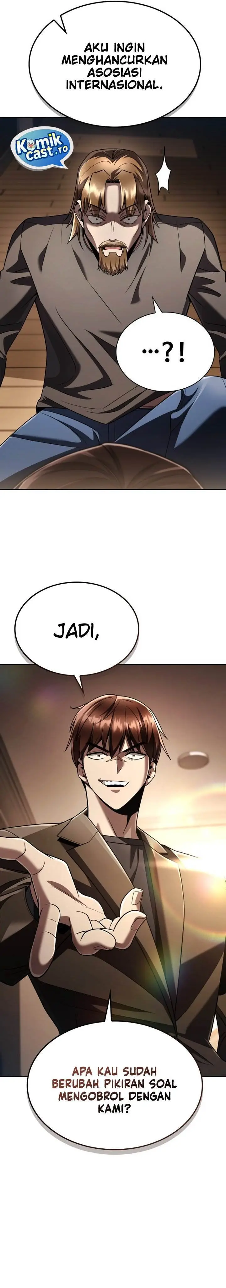 image-komik-clever-cleaning-life-of-the-returned-genius-hunter-chapter-132-2/54