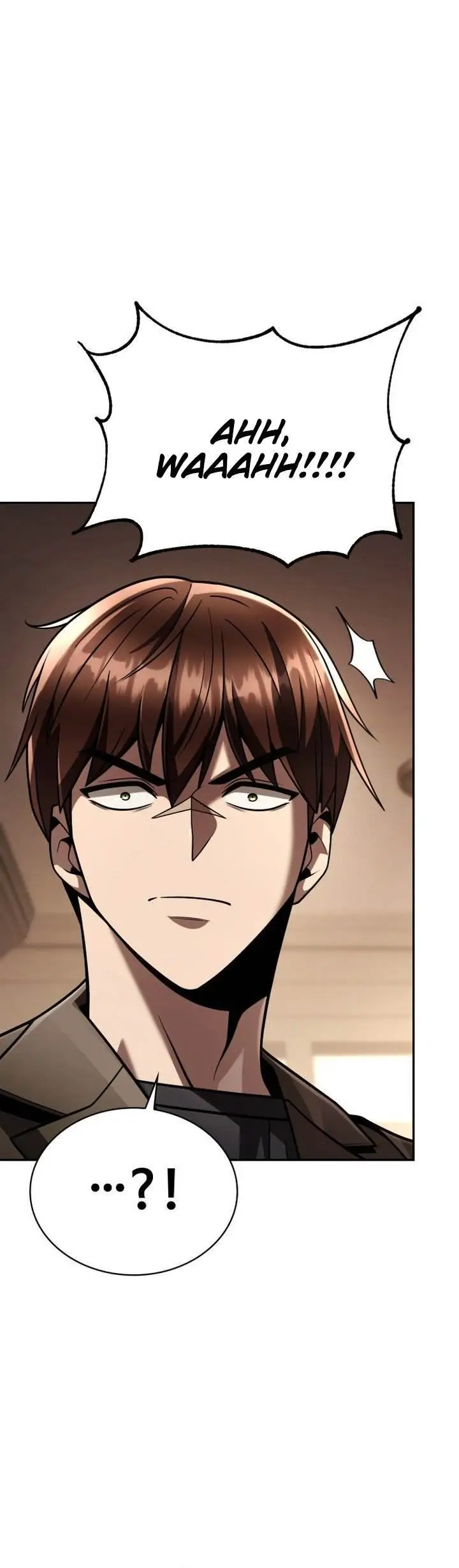 image-komik-clever-cleaning-life-of-the-returned-genius-hunter-chapter-132-3/54