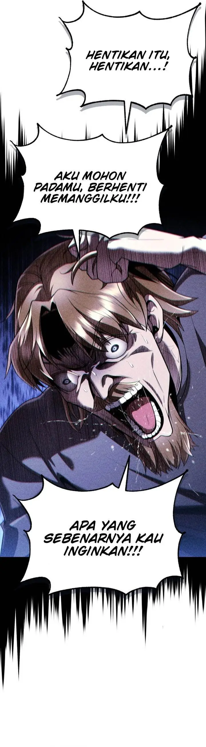 image-komik-clever-cleaning-life-of-the-returned-genius-hunter-chapter-132-4/54