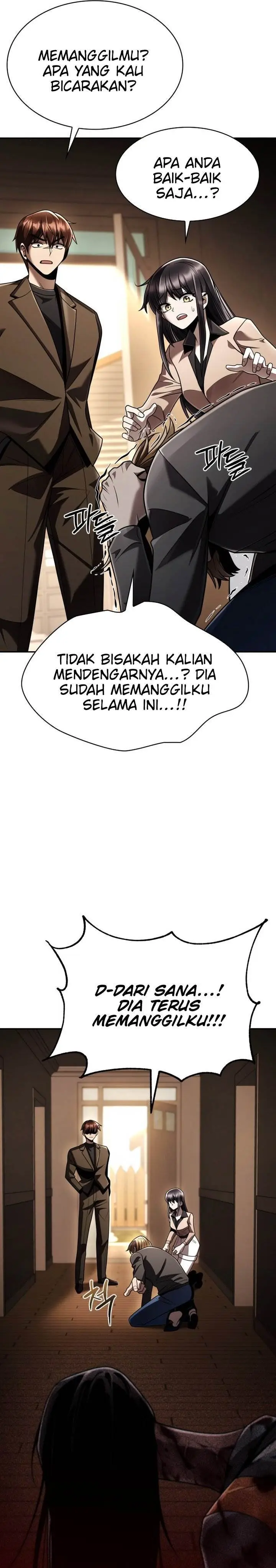 image-komik-clever-cleaning-life-of-the-returned-genius-hunter-chapter-132-5/54