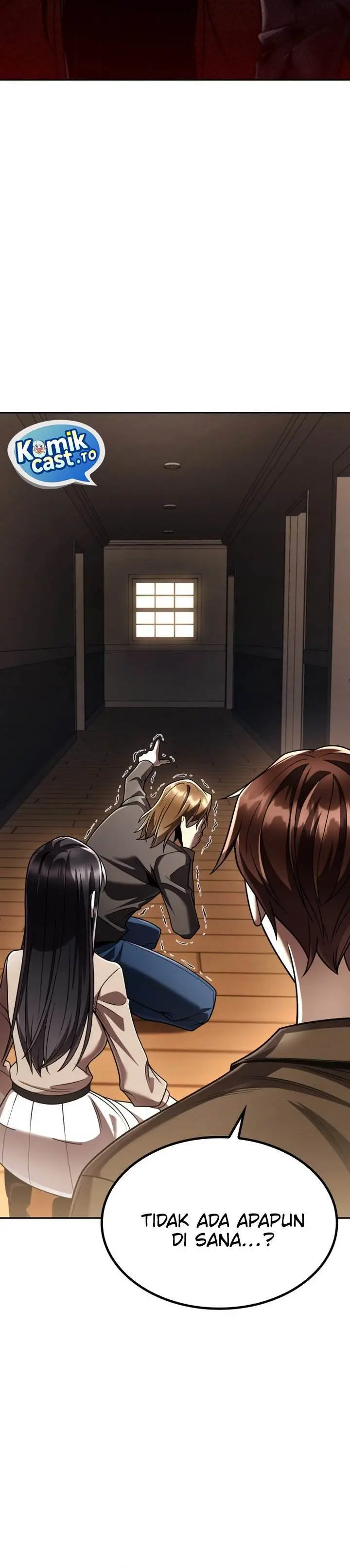 image-komik-clever-cleaning-life-of-the-returned-genius-hunter-chapter-132-6/54