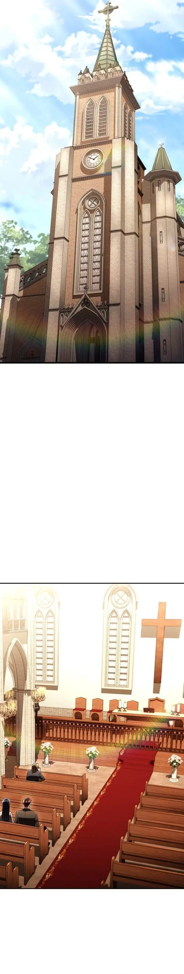 image-komik-clever-cleaning-life-of-the-returned-genius-hunter-chapter-132-8/54