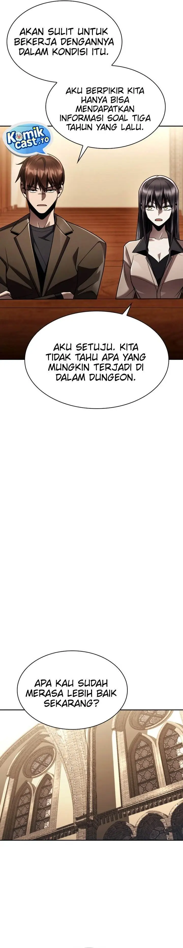 image-komik-clever-cleaning-life-of-the-returned-genius-hunter-chapter-132-10/54