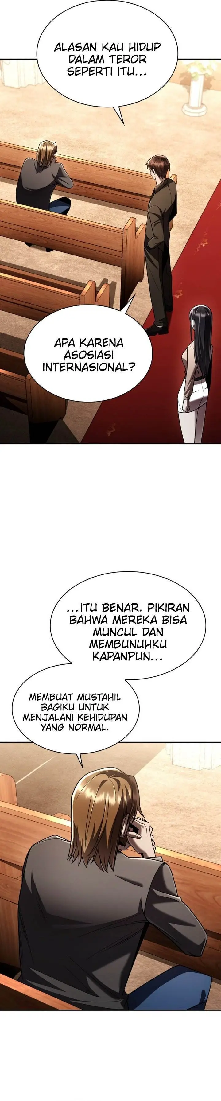 image-komik-clever-cleaning-life-of-the-returned-genius-hunter-chapter-132-11/54