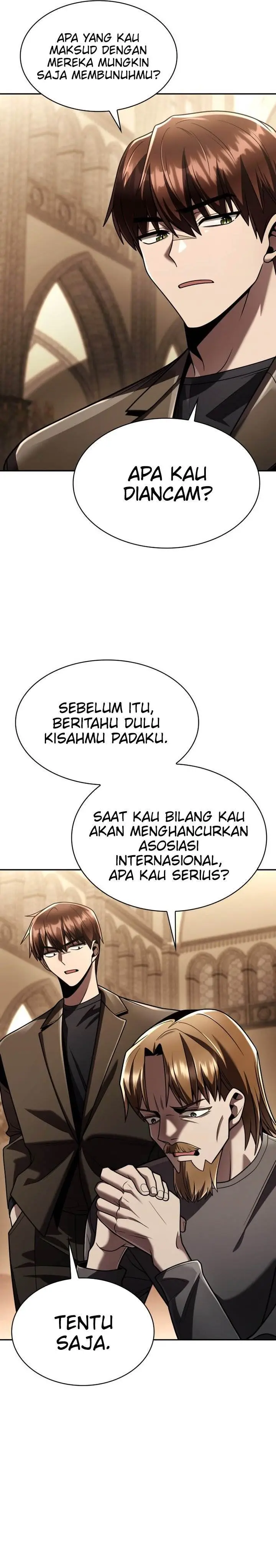 image-komik-clever-cleaning-life-of-the-returned-genius-hunter-chapter-132-12/54