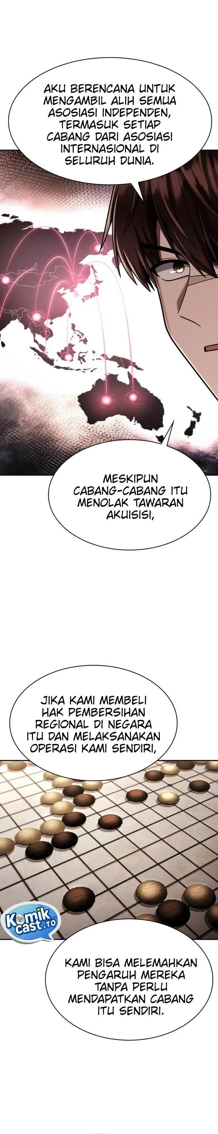image-komik-clever-cleaning-life-of-the-returned-genius-hunter-chapter-132-13/54