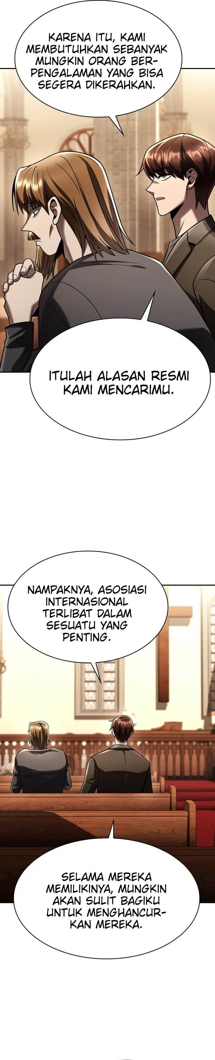 image-komik-clever-cleaning-life-of-the-returned-genius-hunter-chapter-132-14/54