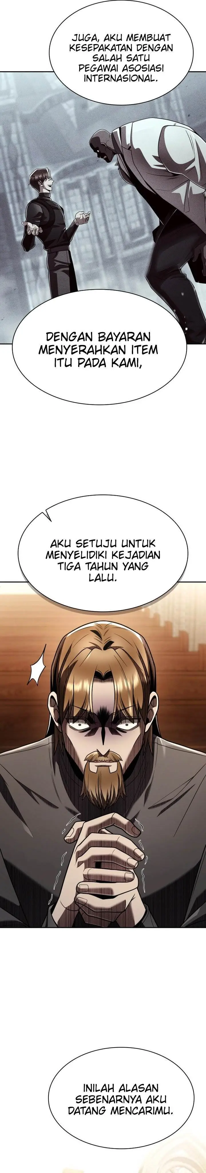 image-komik-clever-cleaning-life-of-the-returned-genius-hunter-chapter-132-15/54