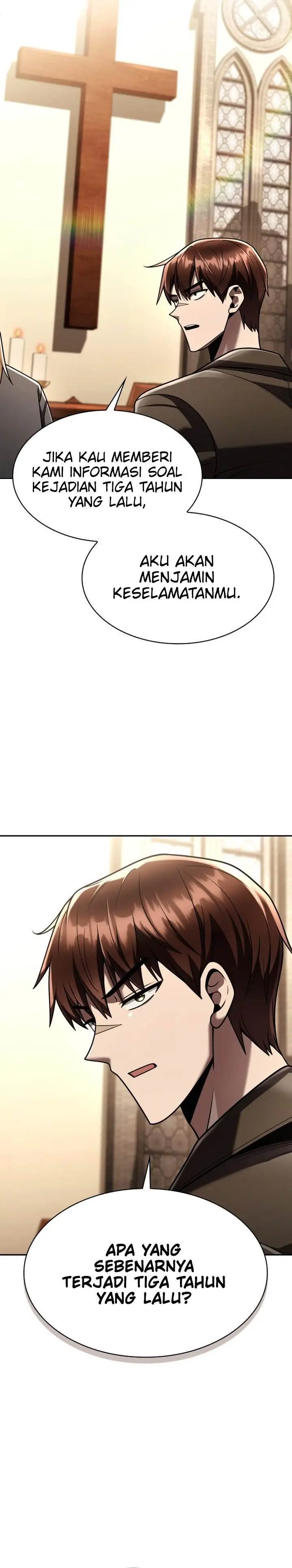 image-komik-clever-cleaning-life-of-the-returned-genius-hunter-chapter-132-16/54