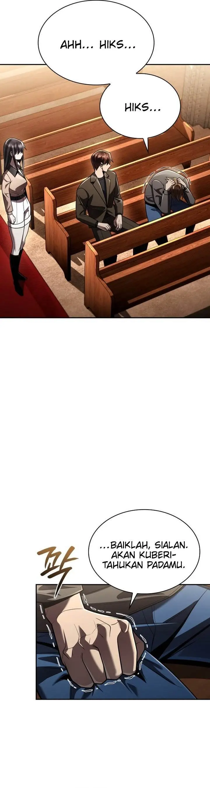 image-komik-clever-cleaning-life-of-the-returned-genius-hunter-chapter-132-17/54