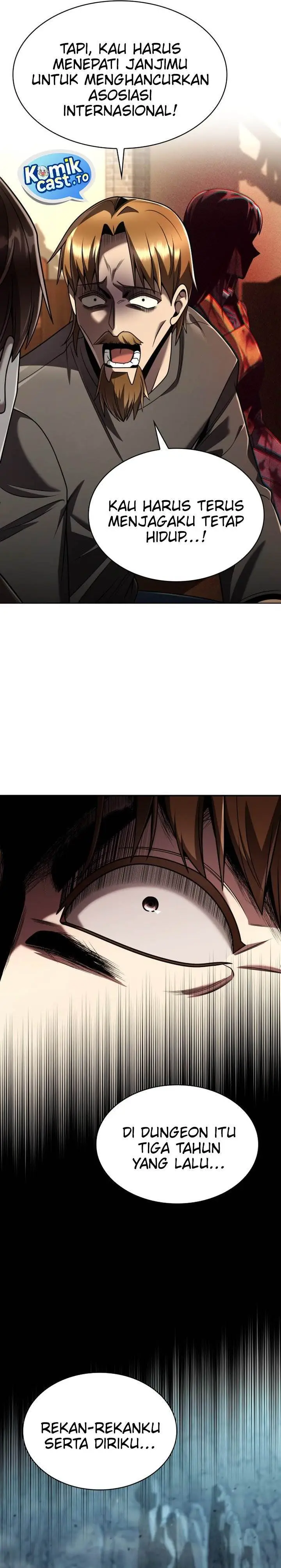 image-komik-clever-cleaning-life-of-the-returned-genius-hunter-chapter-132-18/54