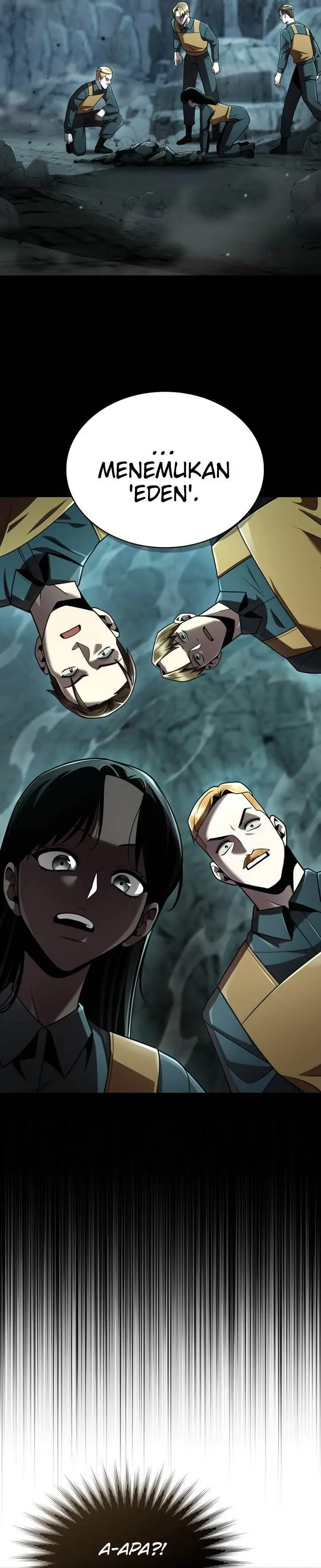 image-komik-clever-cleaning-life-of-the-returned-genius-hunter-chapter-132-19/54