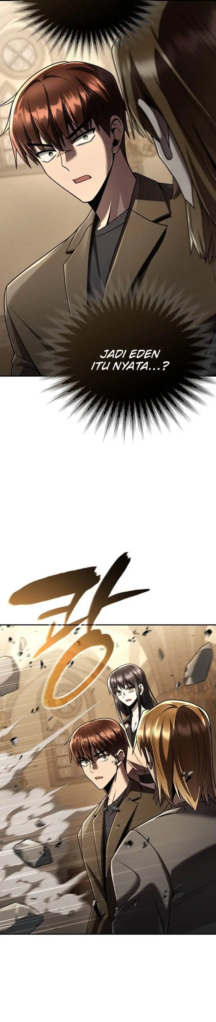 image-komik-clever-cleaning-life-of-the-returned-genius-hunter-chapter-132-20/54