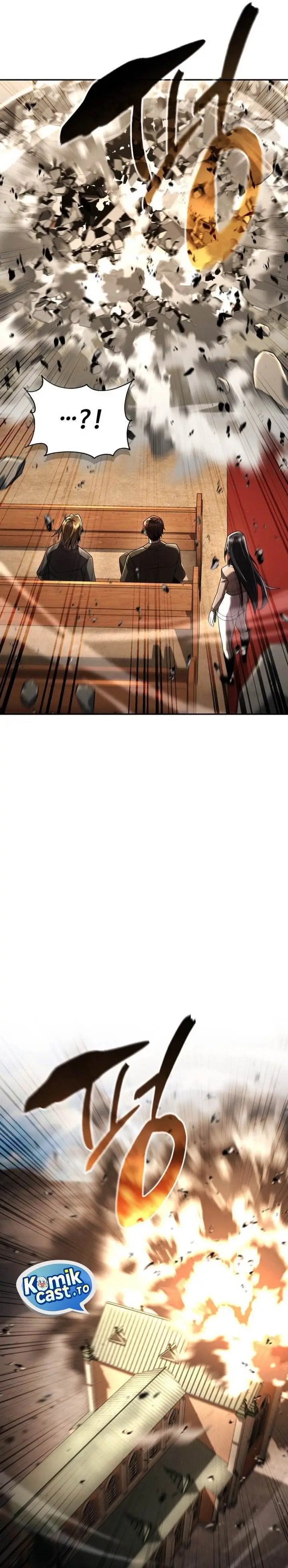 image-komik-clever-cleaning-life-of-the-returned-genius-hunter-chapter-132-21/54