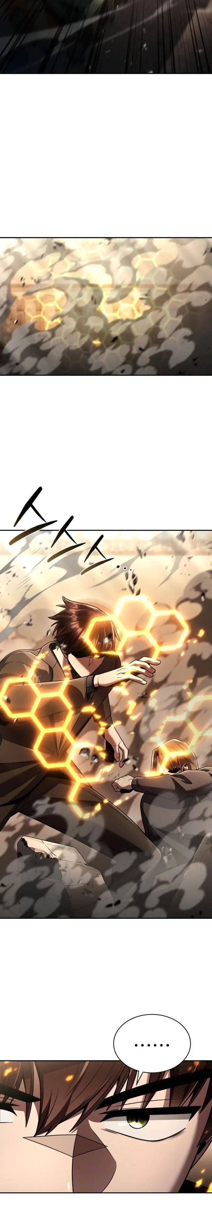 image-komik-clever-cleaning-life-of-the-returned-genius-hunter-chapter-132-22/54