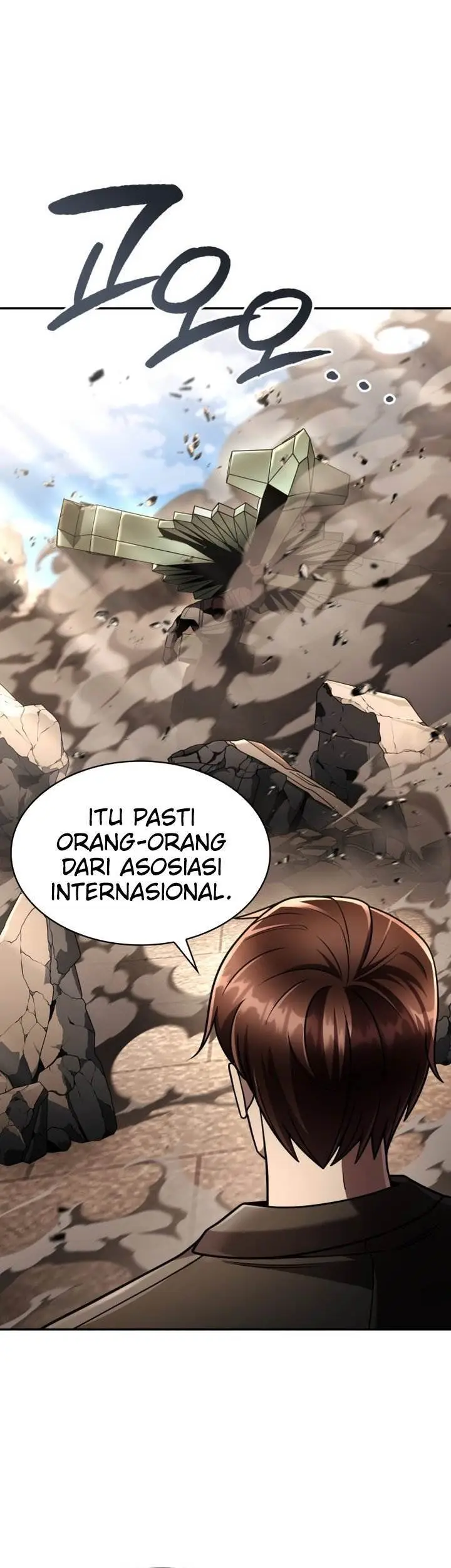 image-komik-clever-cleaning-life-of-the-returned-genius-hunter-chapter-132-23/54