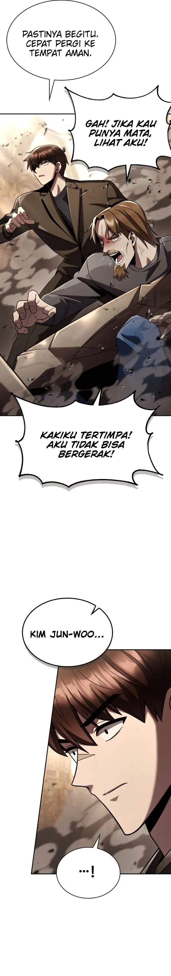 image-komik-clever-cleaning-life-of-the-returned-genius-hunter-chapter-132-24/54