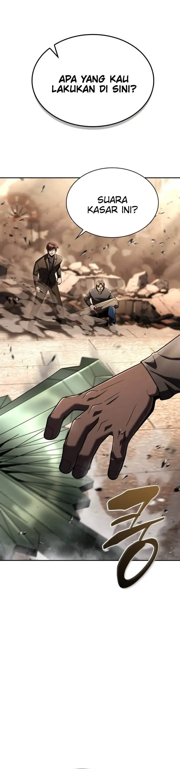 image-komik-clever-cleaning-life-of-the-returned-genius-hunter-chapter-132-25/54