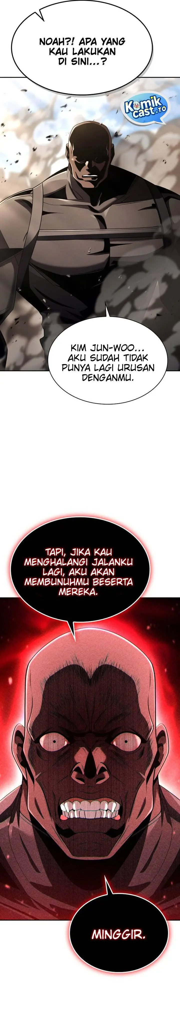 image-komik-clever-cleaning-life-of-the-returned-genius-hunter-chapter-132-26/54