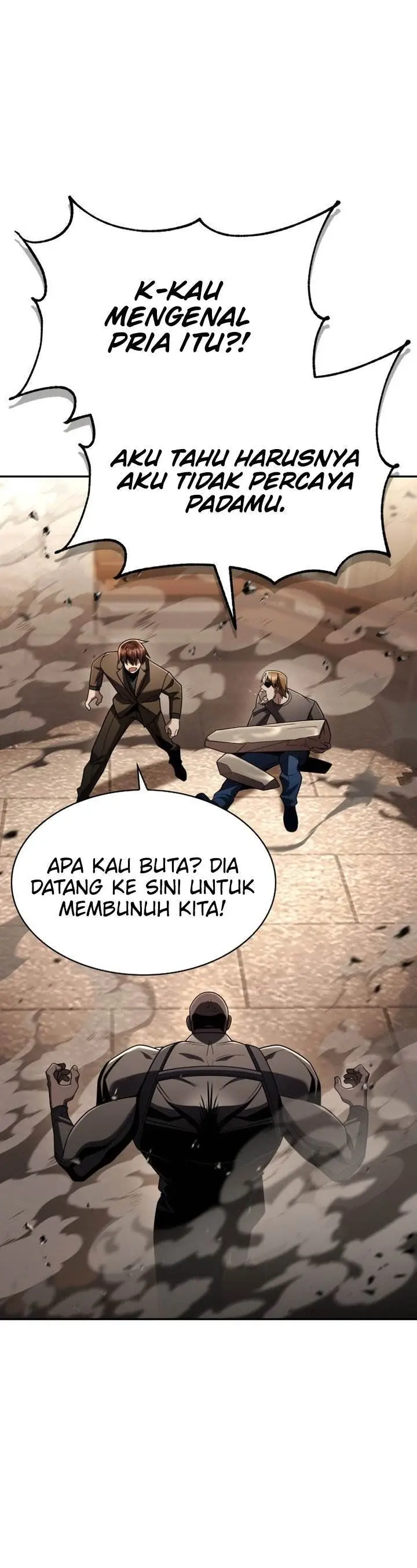 image-komik-clever-cleaning-life-of-the-returned-genius-hunter-chapter-132-27/54