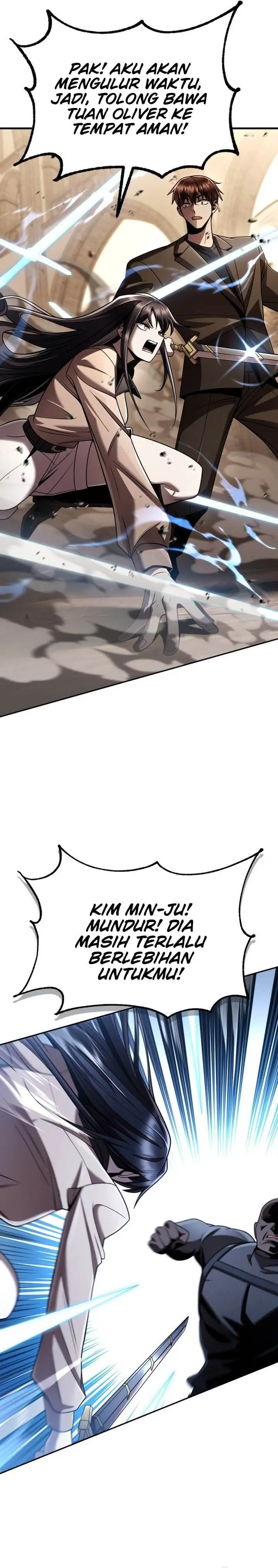 image-komik-clever-cleaning-life-of-the-returned-genius-hunter-chapter-132-28/54