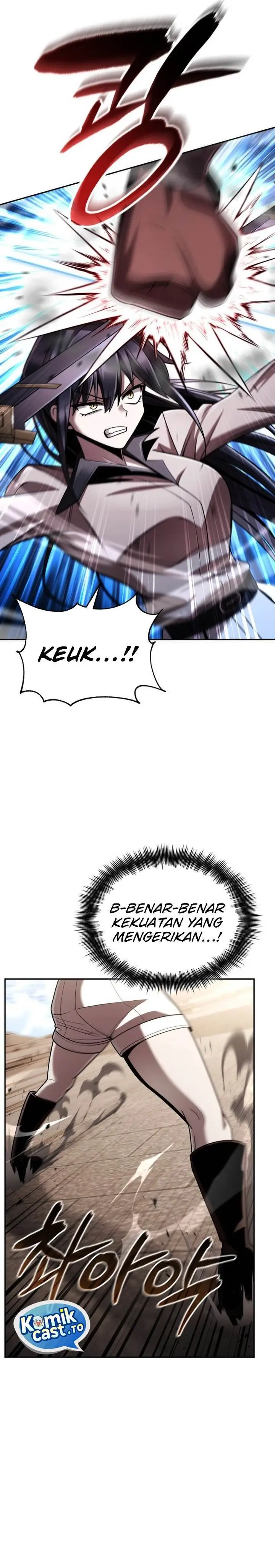 image-komik-clever-cleaning-life-of-the-returned-genius-hunter-chapter-132-29/54
