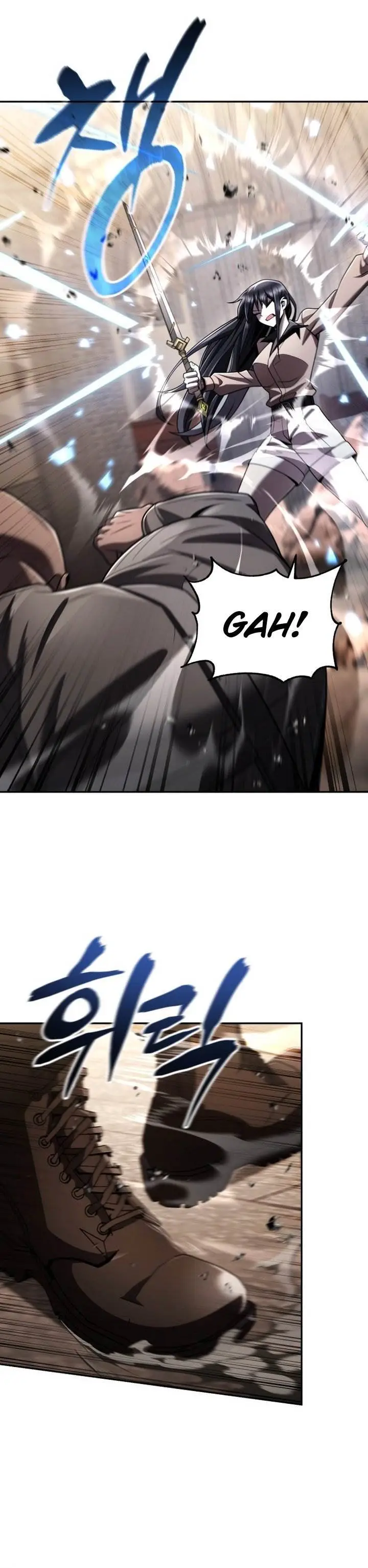 image-komik-clever-cleaning-life-of-the-returned-genius-hunter-chapter-132-30/54