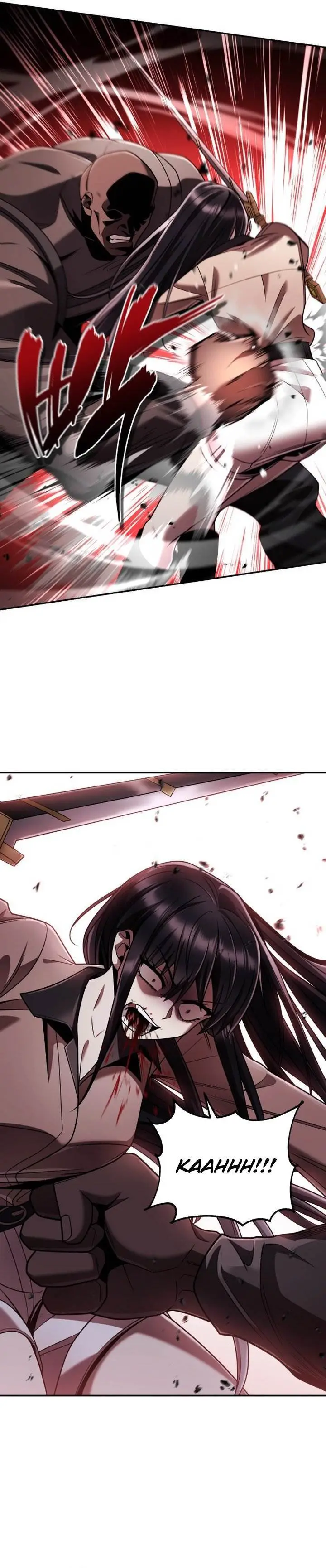 image-komik-clever-cleaning-life-of-the-returned-genius-hunter-chapter-132-31/54