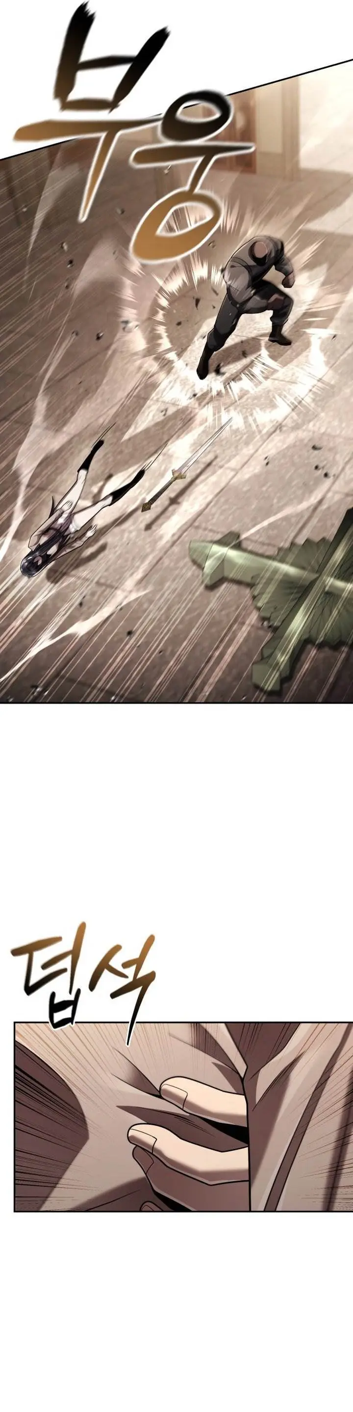 image-komik-clever-cleaning-life-of-the-returned-genius-hunter-chapter-132-32/54