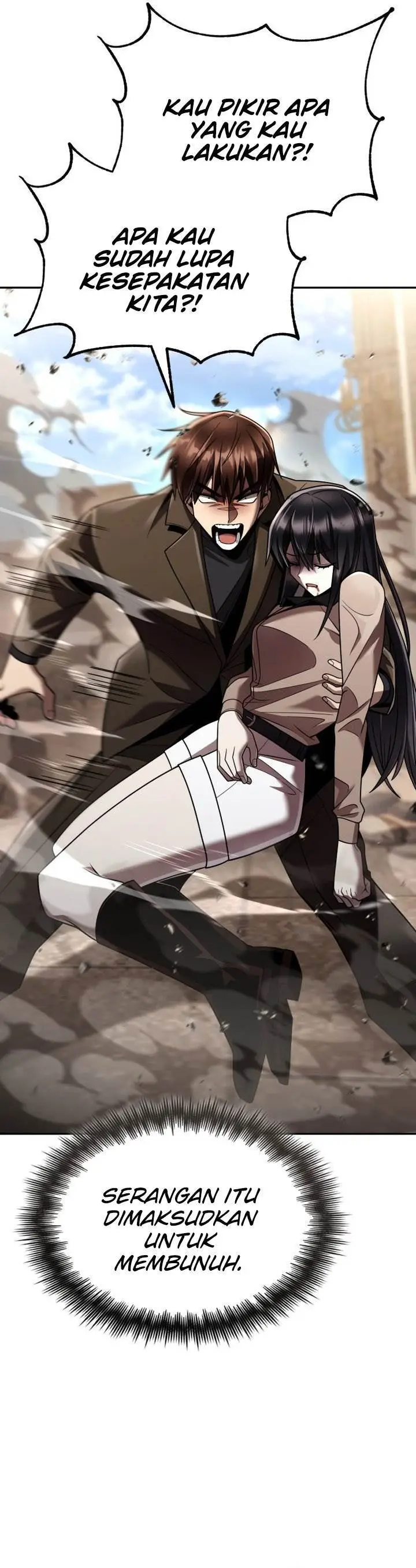 image-komik-clever-cleaning-life-of-the-returned-genius-hunter-chapter-132-33/54