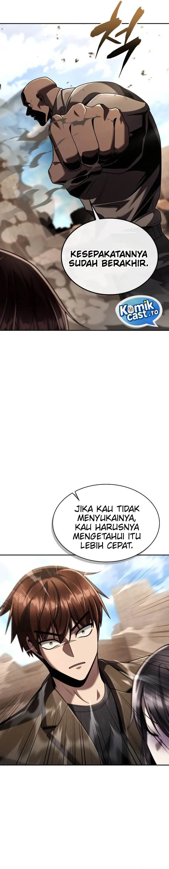 image-komik-clever-cleaning-life-of-the-returned-genius-hunter-chapter-132-34/54