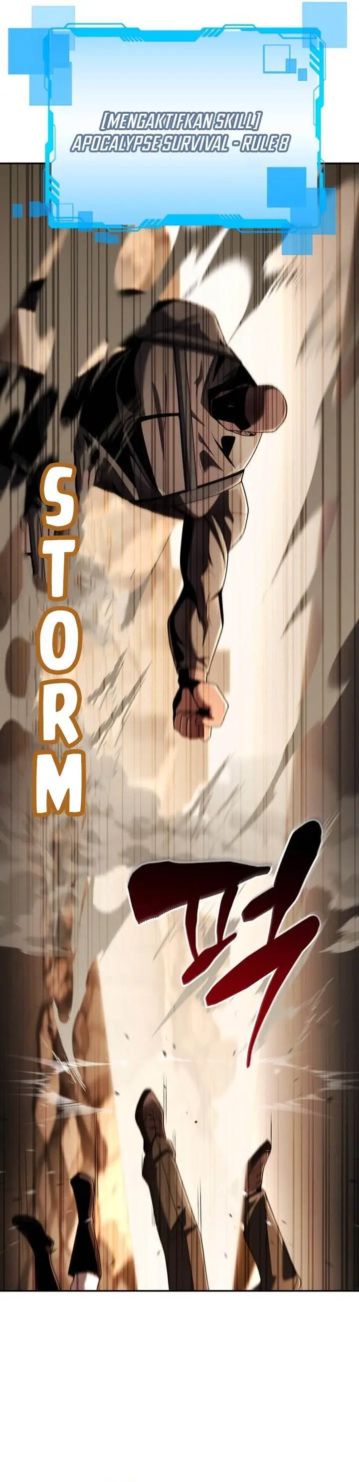 image-komik-clever-cleaning-life-of-the-returned-genius-hunter-chapter-132-35/54