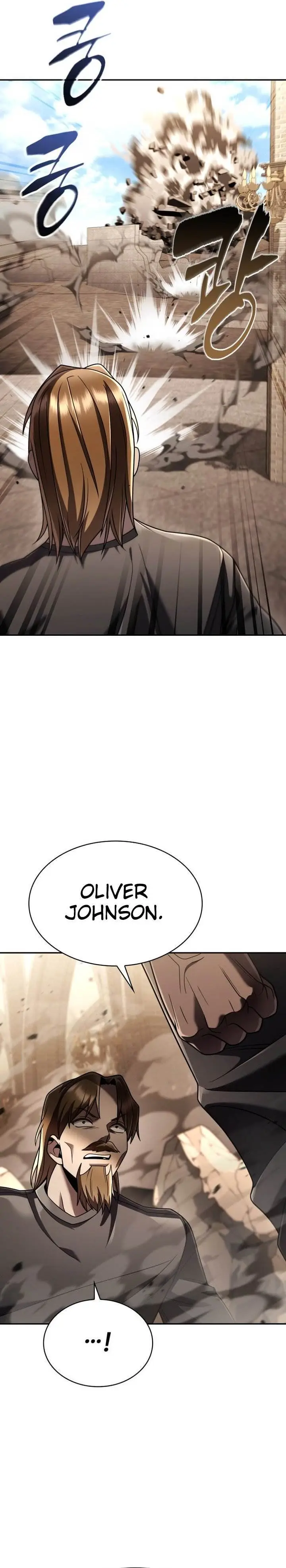 image-komik-clever-cleaning-life-of-the-returned-genius-hunter-chapter-132-36/54