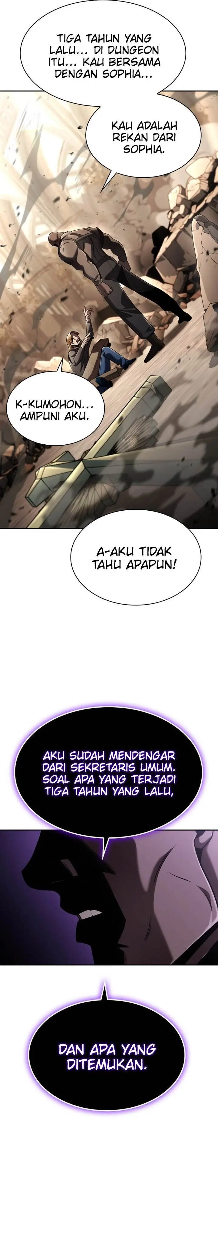 image-komik-clever-cleaning-life-of-the-returned-genius-hunter-chapter-132-37/54