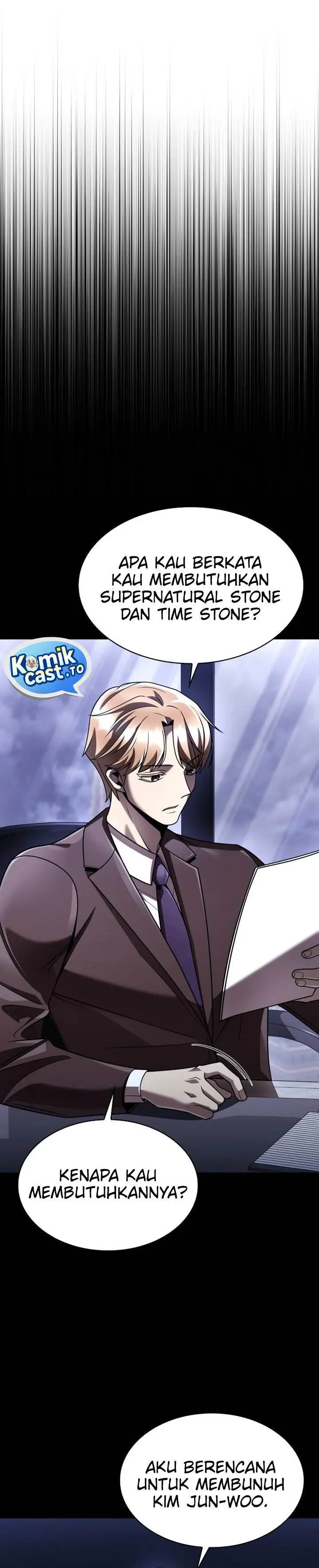 image-komik-clever-cleaning-life-of-the-returned-genius-hunter-chapter-132-38/54