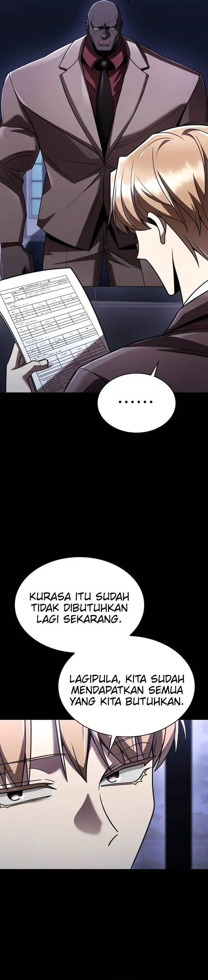 image-komik-clever-cleaning-life-of-the-returned-genius-hunter-chapter-132-39/54