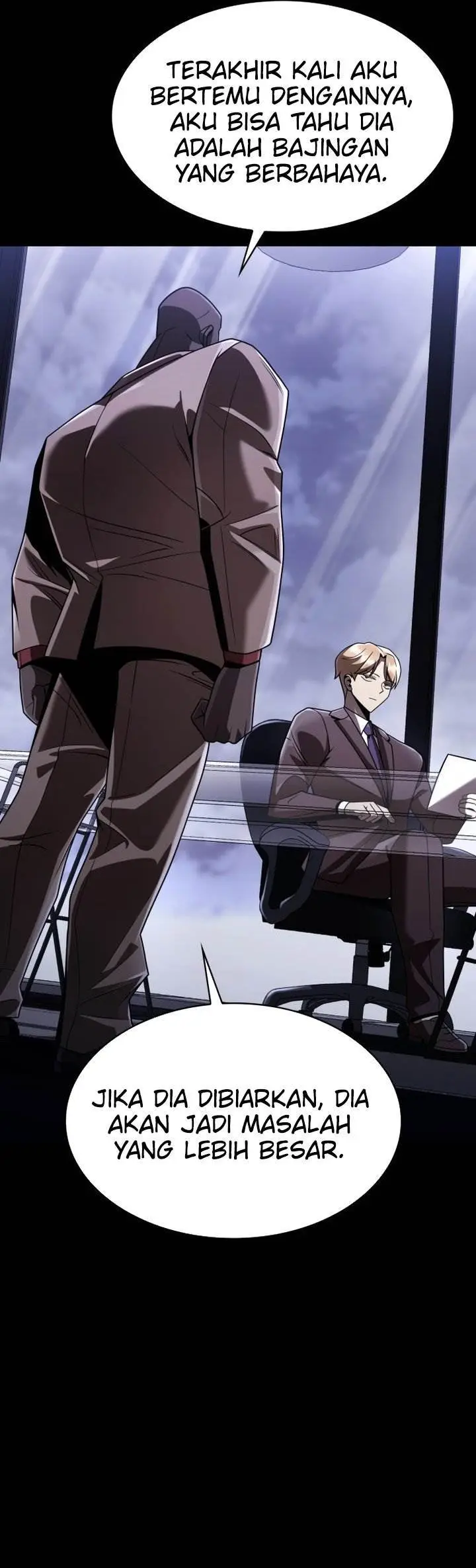 image-komik-clever-cleaning-life-of-the-returned-genius-hunter-chapter-132-40/54