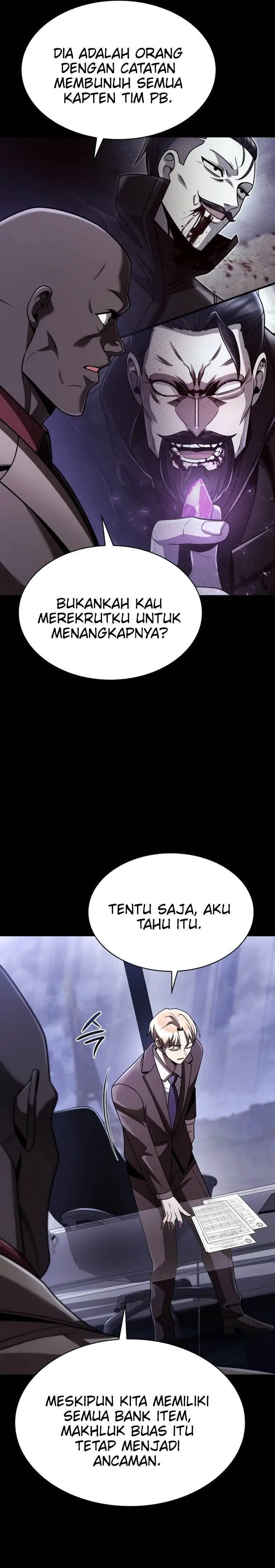 image-komik-clever-cleaning-life-of-the-returned-genius-hunter-chapter-132-41/54