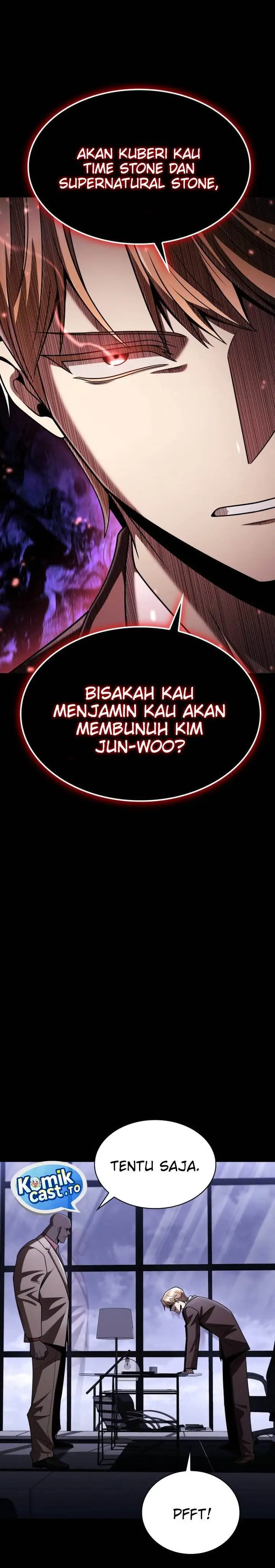 image-komik-clever-cleaning-life-of-the-returned-genius-hunter-chapter-132-42/54