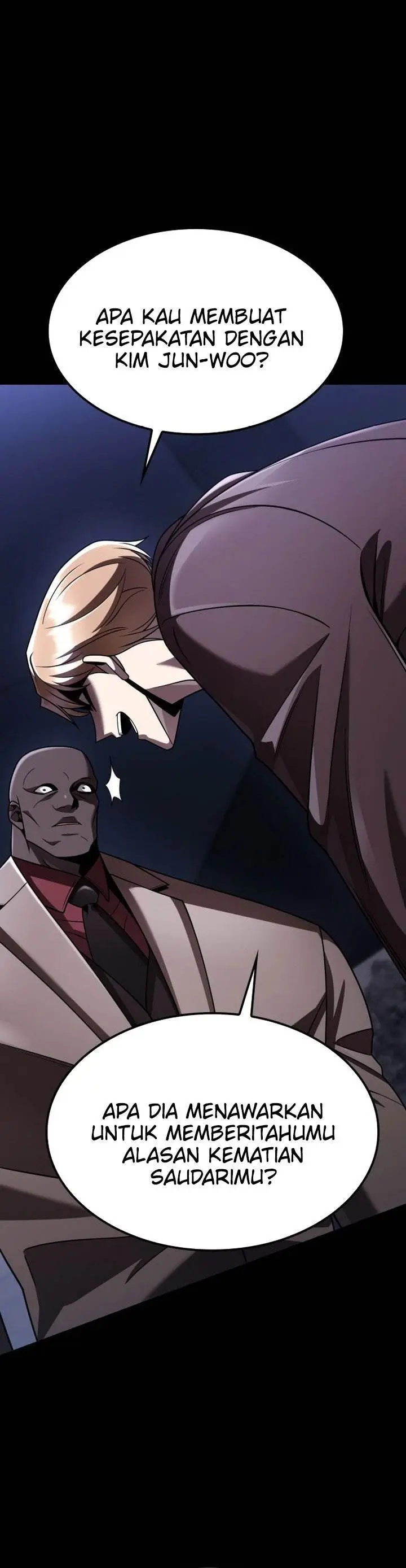 image-komik-clever-cleaning-life-of-the-returned-genius-hunter-chapter-132-43/54