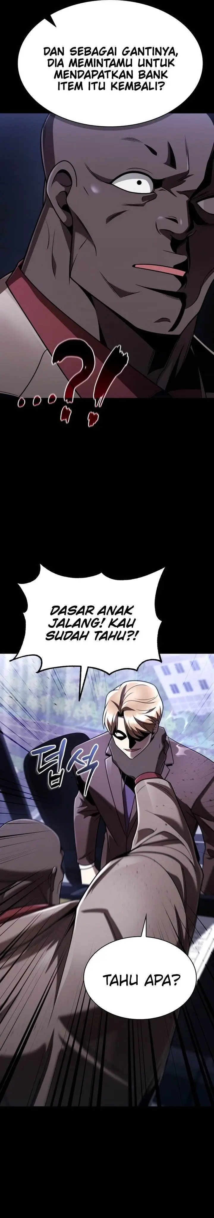 image-komik-clever-cleaning-life-of-the-returned-genius-hunter-chapter-132-44/54