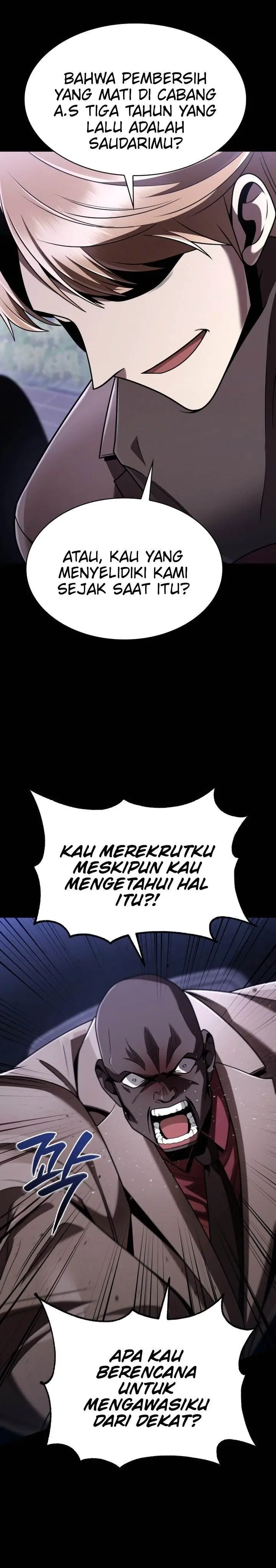image-komik-clever-cleaning-life-of-the-returned-genius-hunter-chapter-132-45/54